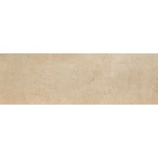 Плитка 30,5*91,5 Marvel Beige Mystery 